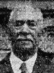 Lerouge père