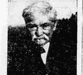 Locquénolé Floch Alain mérite agricole Le Petit Breton 11 octobre 1936