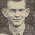 Pierre Jolivet