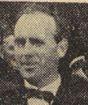 Simon René