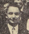 Bricquet Robert