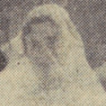 Caradec Françoise