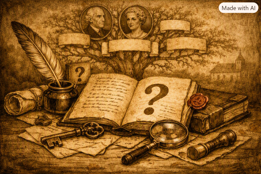 Faq Archiveenligne
