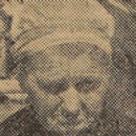 Herry victoire