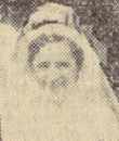 Millin Marie-Thérèse