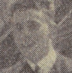Noetinger Phillippe