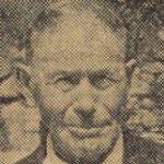Vaillant Gabriel
